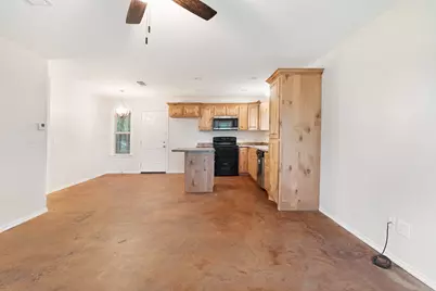 525 19th Street NW, Paris, TX 75460 - Photo 3