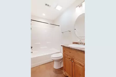 525 19th Street NW, Paris, TX 75460 - Photo 17