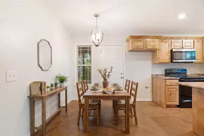 525 19th Street NW, Paris, TX 75460 - Photo 9