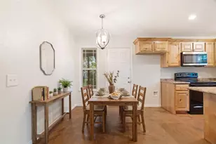 525 19th St NW, Paris, TX 75460 - Photo 9