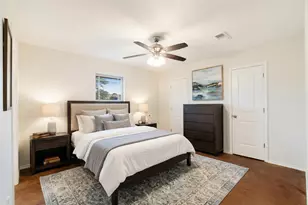 525 19th St NW, Paris, TX 75460 - Photo 11