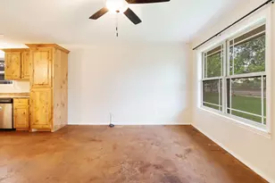 525 19th St NW, Paris, TX 75460 - Photo 5