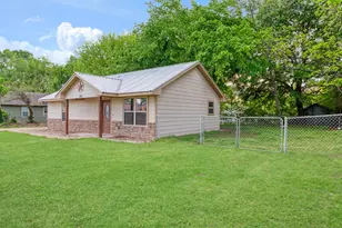 525 19th St NW, Paris, TX 75460 - Photo 19