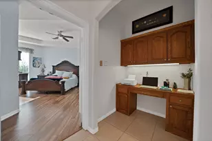 1611 Mustang Ct, Cedar Hill, TX 75104 - Photo 19