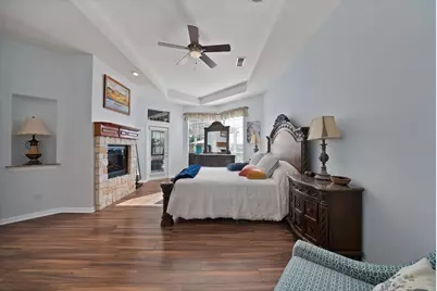 1611 Mustang Court, Cedar Hill, TX 75104 - Photo 15