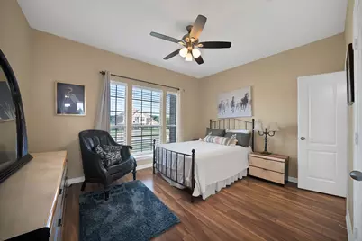 1611 Mustang Court, Cedar Hill, TX 75104 - Photo 29