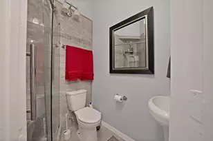 1611 Mustang Ct, Cedar Hill, TX 75104 - Photo 23