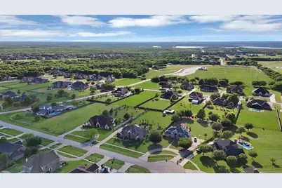 1611 Mustang Court, Cedar Hill, TX 75104 - Photo 39