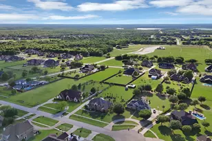 1611 Mustang Ct, Cedar Hill, TX 75104 - Photo 39