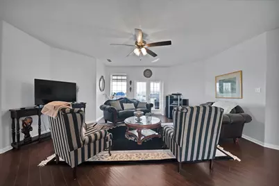 1611 Mustang Court, Cedar Hill, TX 75104 - Photo 27