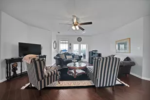 1611 Mustang Ct, Cedar Hill, TX 75104 - Photo 27