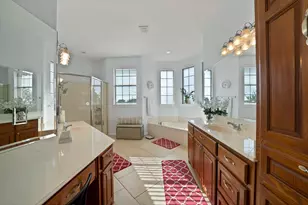 1611 Mustang Ct, Cedar Hill, TX 75104 - Photo 17