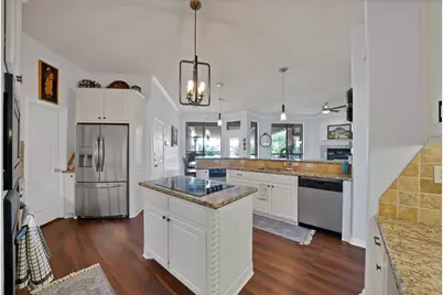 1611 Mustang Court, Cedar Hill, TX 75104 - Photo 9