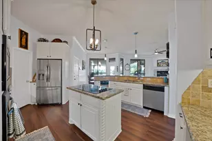 1611 Mustang Ct, Cedar Hill, TX 75104 - Photo 9