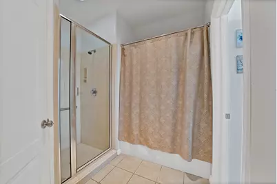 1611 Mustang Court, Cedar Hill, TX 75104 - Photo 33