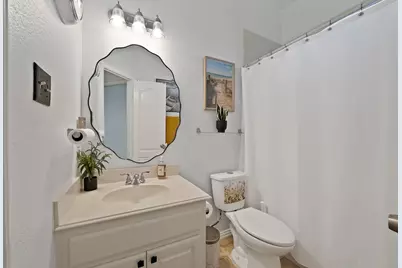 1611 Mustang Court, Cedar Hill, TX 75104 - Photo 21