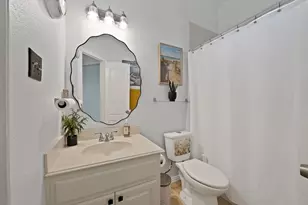 1611 Mustang Ct, Cedar Hill, TX 75104 - Photo 21