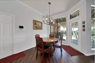 1611 Mustang Court, Cedar Hill, TX 75104 - Photo 13