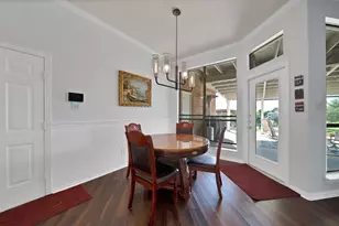 1611 Mustang Ct, Cedar Hill, TX 75104 - Photo 13