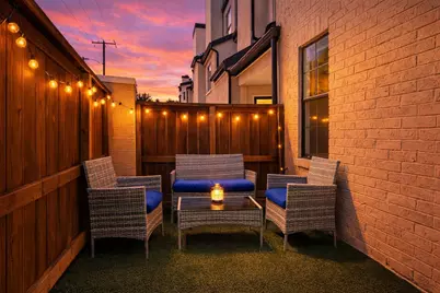 3901 Travis Street #125, Dallas, TX 75204 - Photo 1