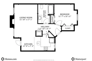 3901 Travis St, Dallas, TX 75204 - Photo 27