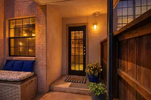 3901 Travis St, Dallas, TX 75204 - Photo 11