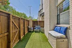 3901 Travis St, Dallas, TX 75204 - Photo 13