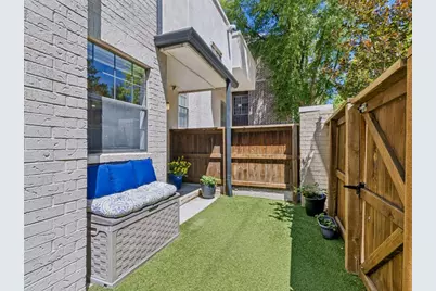 3901 Travis Street #125, Dallas, TX 75204 - Photo 15