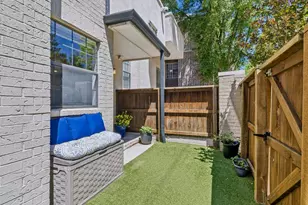 3901 Travis St, Dallas, TX 75204 - Photo 15