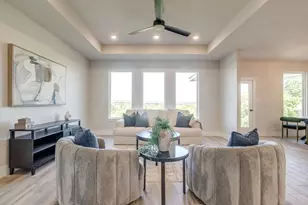 1022 Lakeview Ridge, White Settlement, TX 76108 - Photo 29