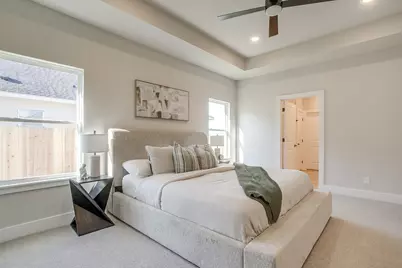 1022 Lake View Ridge, White Settlement, TX 76108 - Photo 19