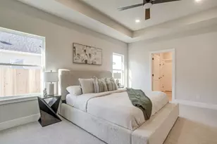 1022 Lakeview Ridge, White Settlement, TX 76108 - Photo 19