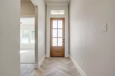 1022 Lake View Ridge, White Settlement, TX 76108 - Photo 7