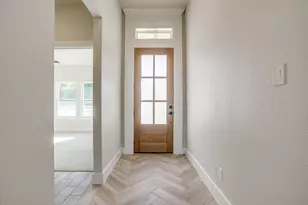 1022 Lakeview Ridge, White Settlement, TX 76108 - Photo 7