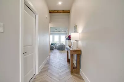 1022 Lake View Ridge, White Settlement, TX 76108 - Photo 9