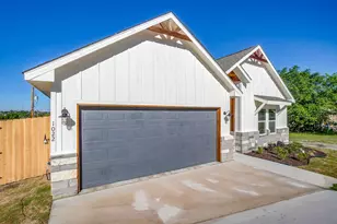 1022 Lakeview Ridge, White Settlement, TX 76108 - Photo 3