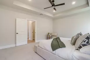 1022 Lakeview Ridge, White Settlement, TX 76108 - Photo 17