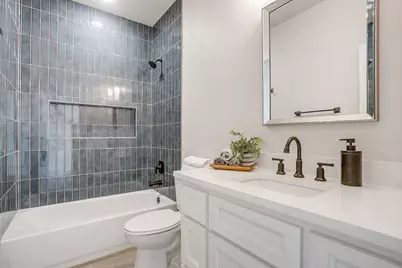 1022 Lake View Ridge, White Settlement, TX 76108 - Photo 27