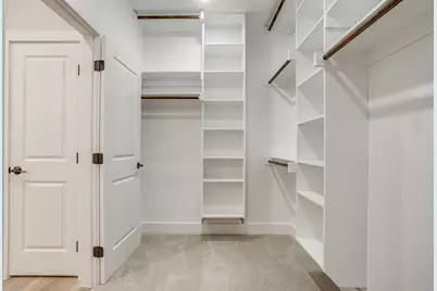 1022 Lake View Ridge, White Settlement, TX 76108 - Photo 25