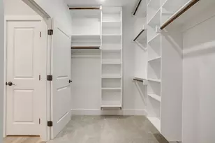 1022 Lakeview Ridge, White Settlement, TX 76108 - Photo 25