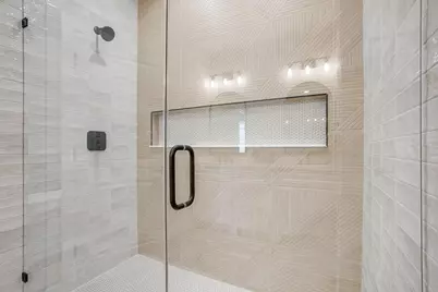 1022 Lake View Ridge, White Settlement, TX 76108 - Photo 23