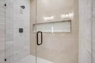 1022 Lakeview Ridge, White Settlement, TX 76108 - Photo 23