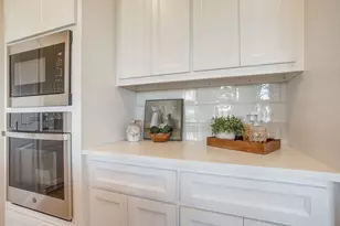 1022 Lakeview Ridge, White Settlement, TX 76108 - Photo 11