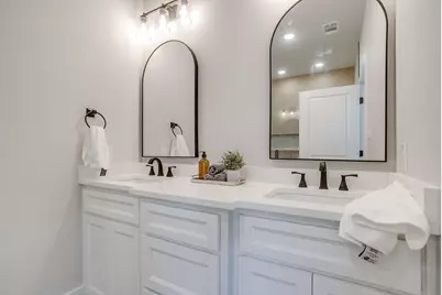 1022 Lake View Ridge, White Settlement, TX 76108 - Photo 21