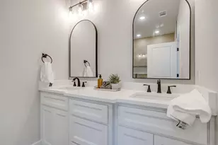 1022 Lakeview Ridge, White Settlement, TX 76108 - Photo 21