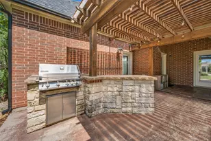8624 Timber Dr, North Richland Hills, TX 76182 - Photo 29