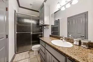 8624 Timber Dr, North Richland Hills, TX 76182 - Photo 21
