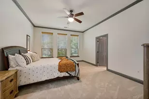 8624 Timber Dr, North Richland Hills, TX 76182 - Photo 19