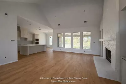 409 McAlpine, Springtown, TX 76023 - Photo 3