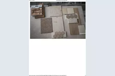 409 McAlpine, Springtown, TX 76023 - Photo 9